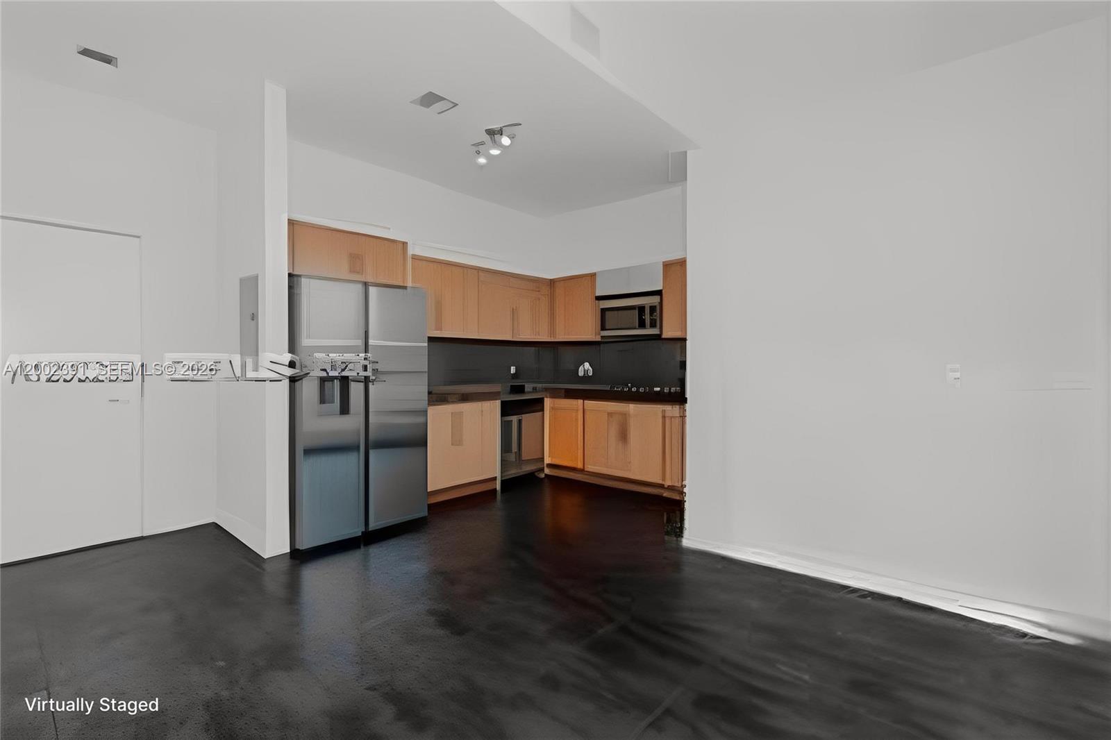 300 S Biscayne Boulevard