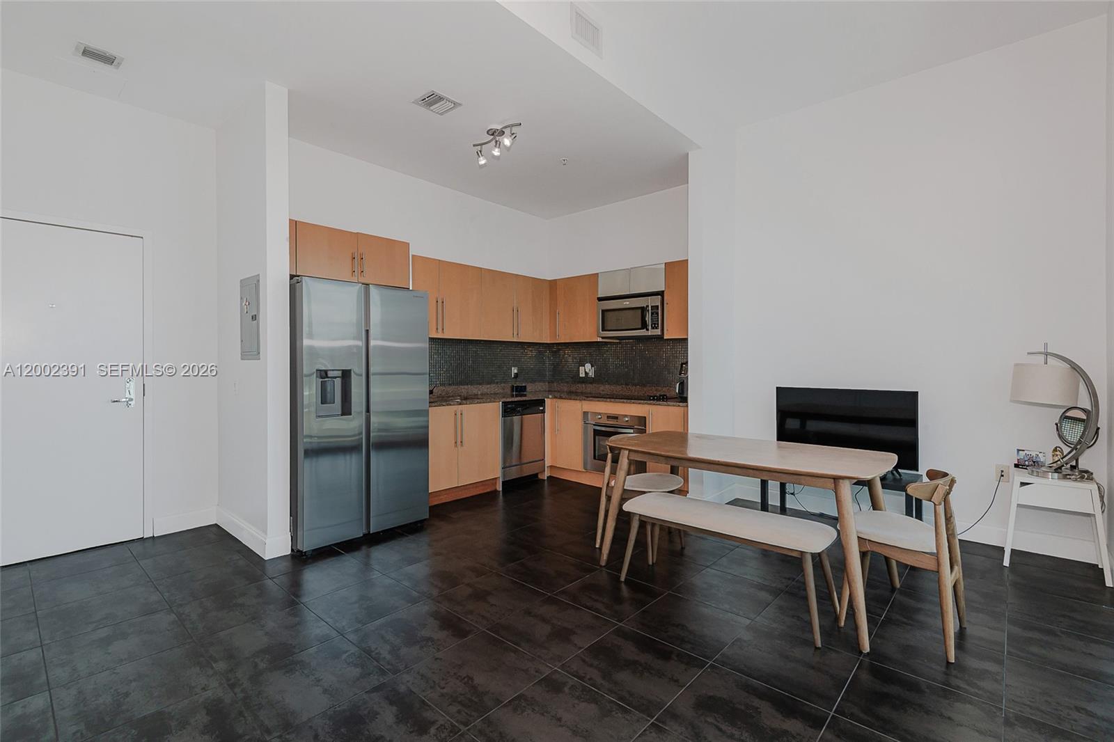 300 S Biscayne Boulevard
