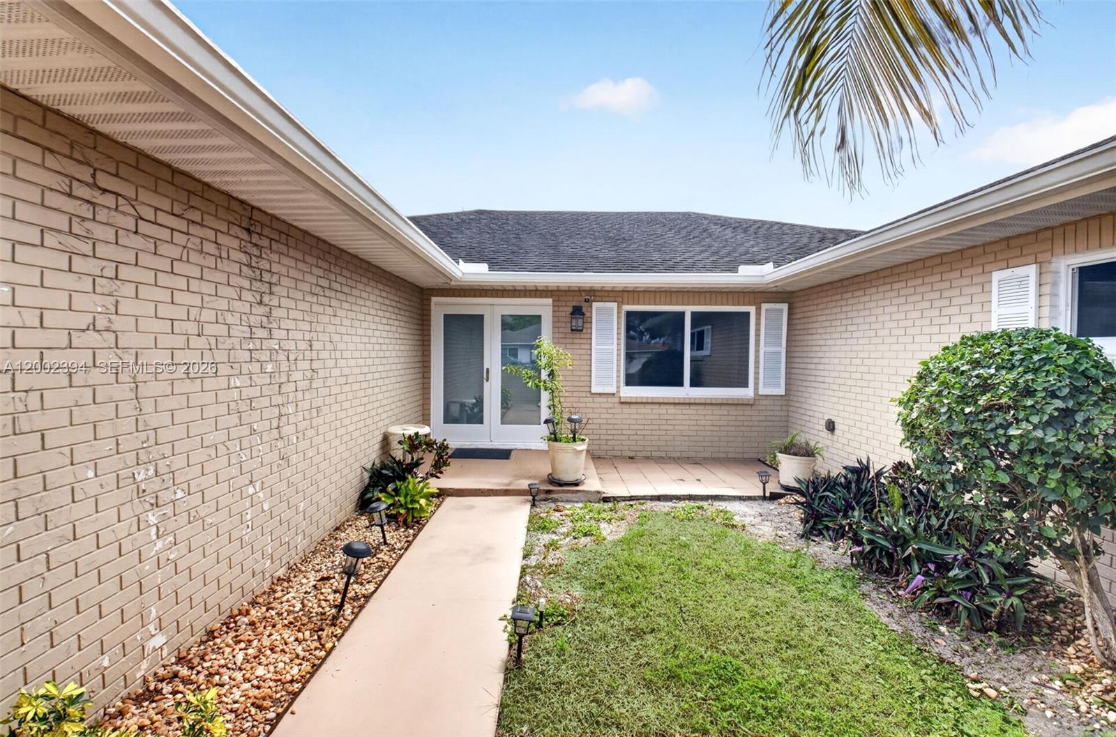 10982 S Greentrail Drive