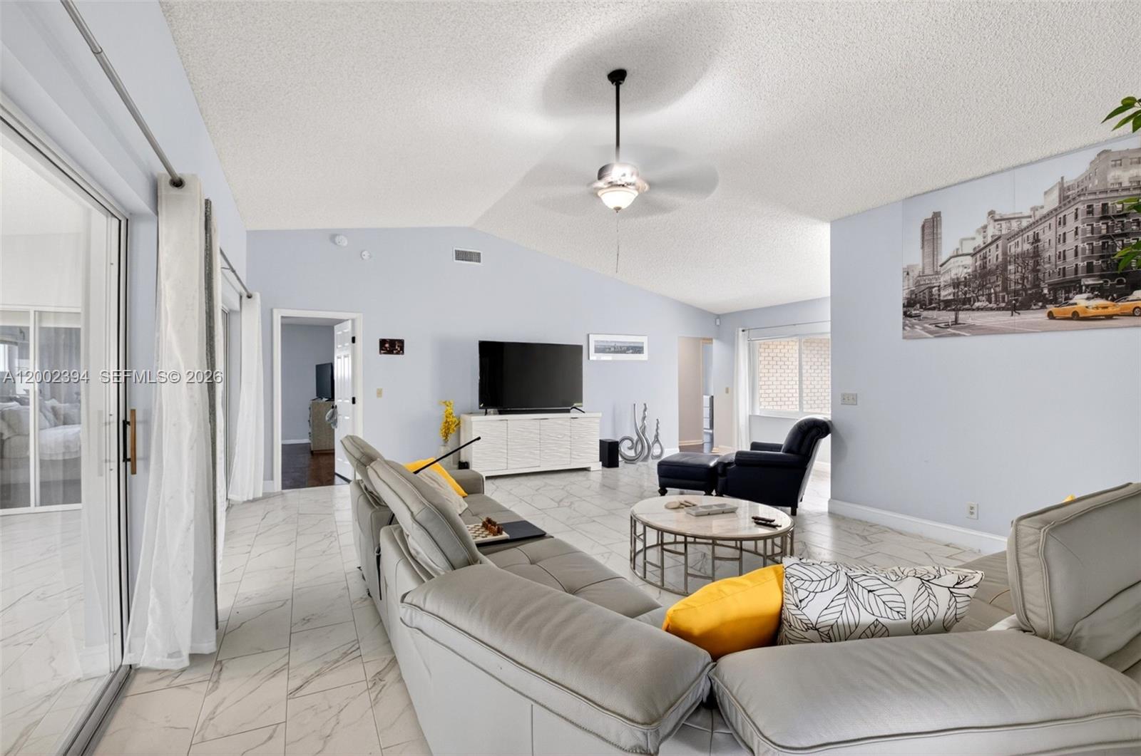 10982 S Greentrail Drive