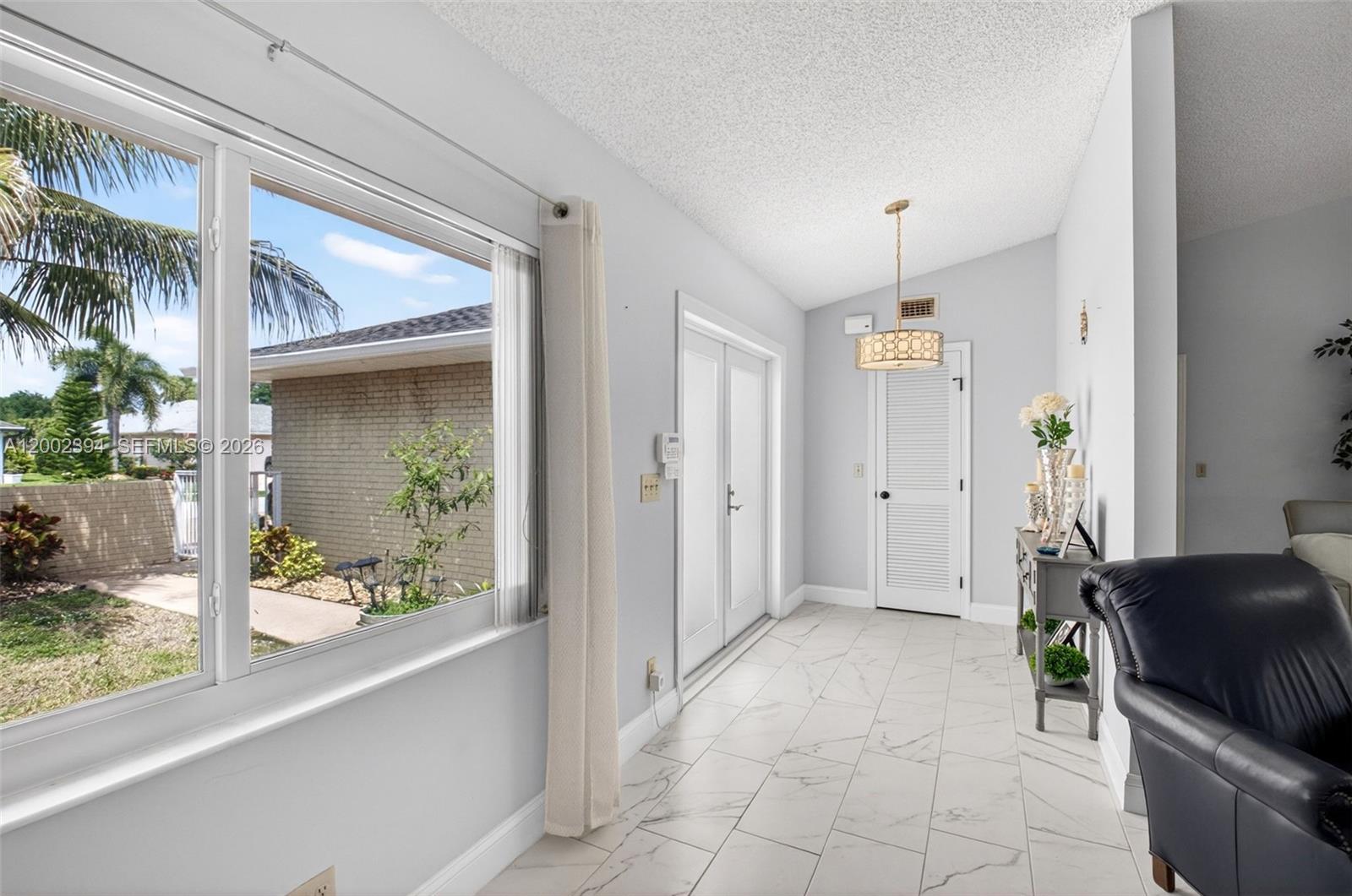 10982 S Greentrail Drive
