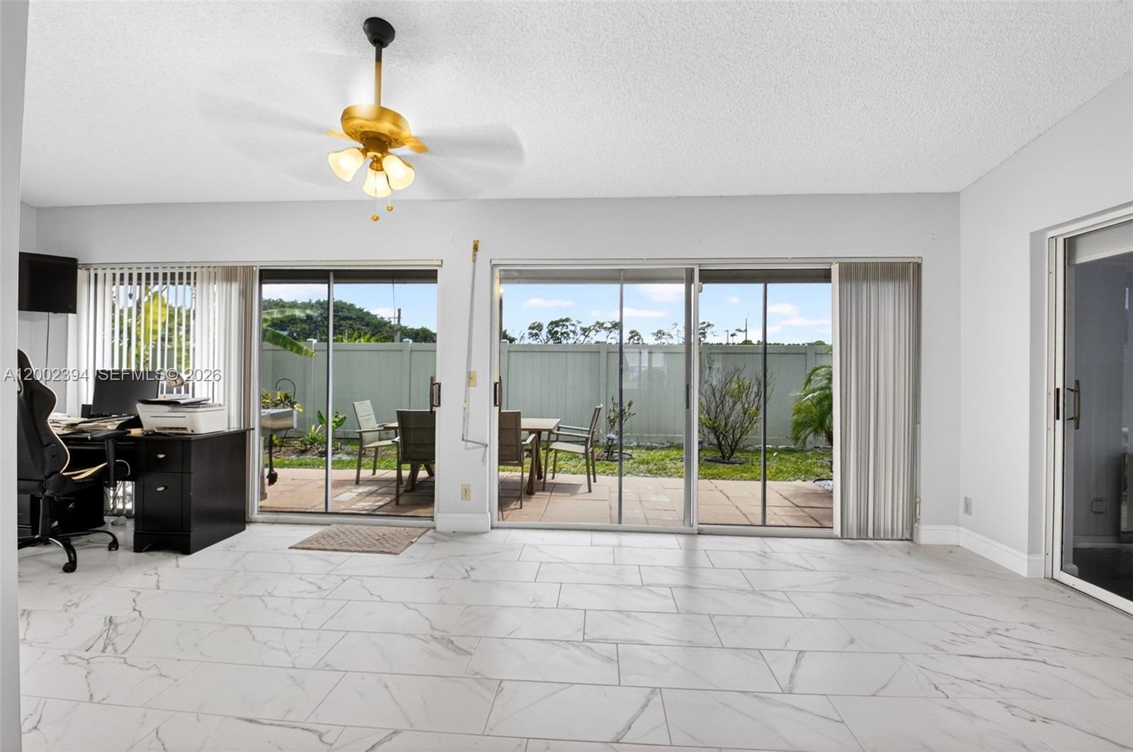 10982 S Greentrail Drive