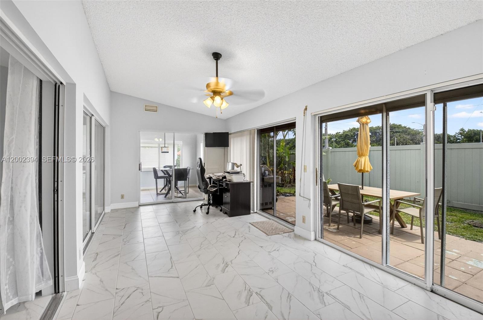 10982 S Greentrail Drive