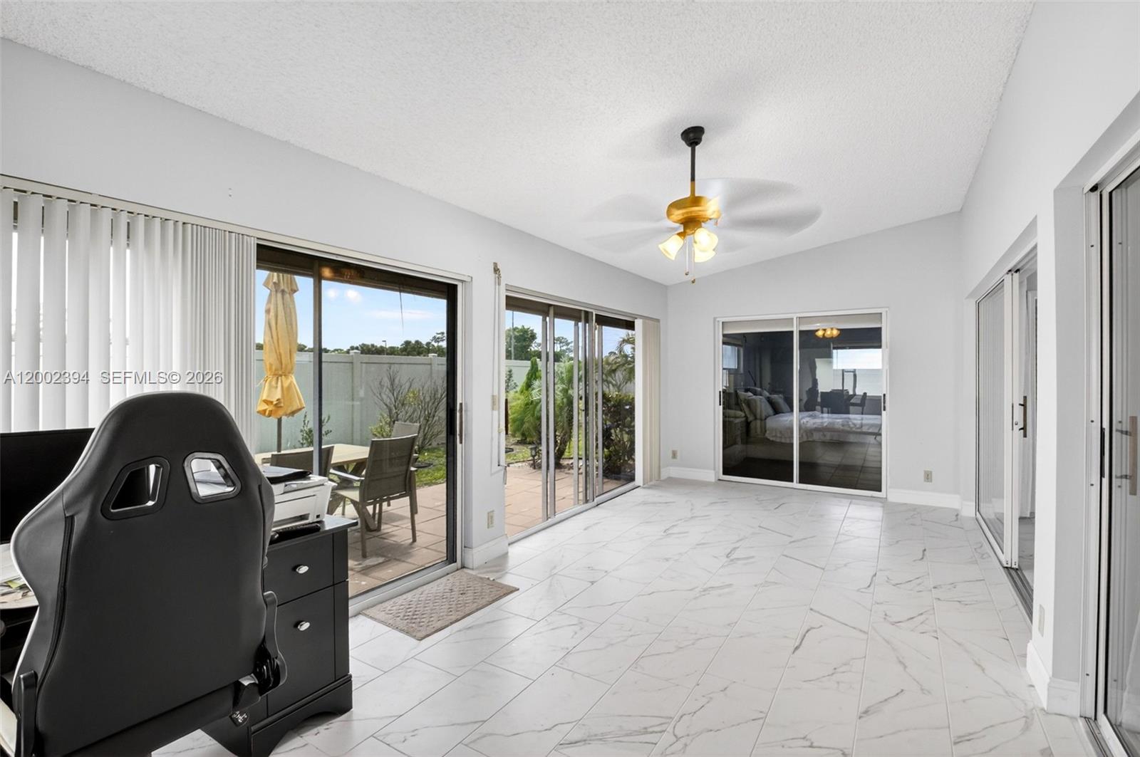 10982 S Greentrail Drive