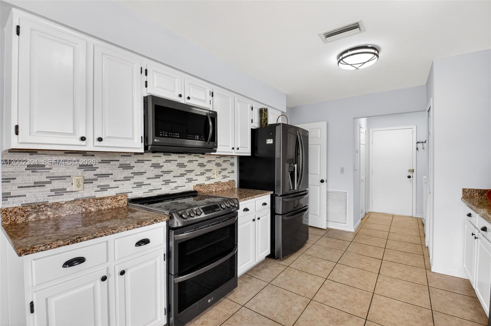 10982 S Greentrail Drive