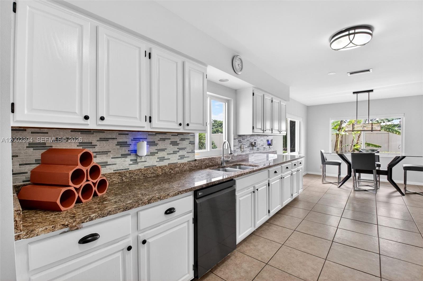 10982 S Greentrail Drive