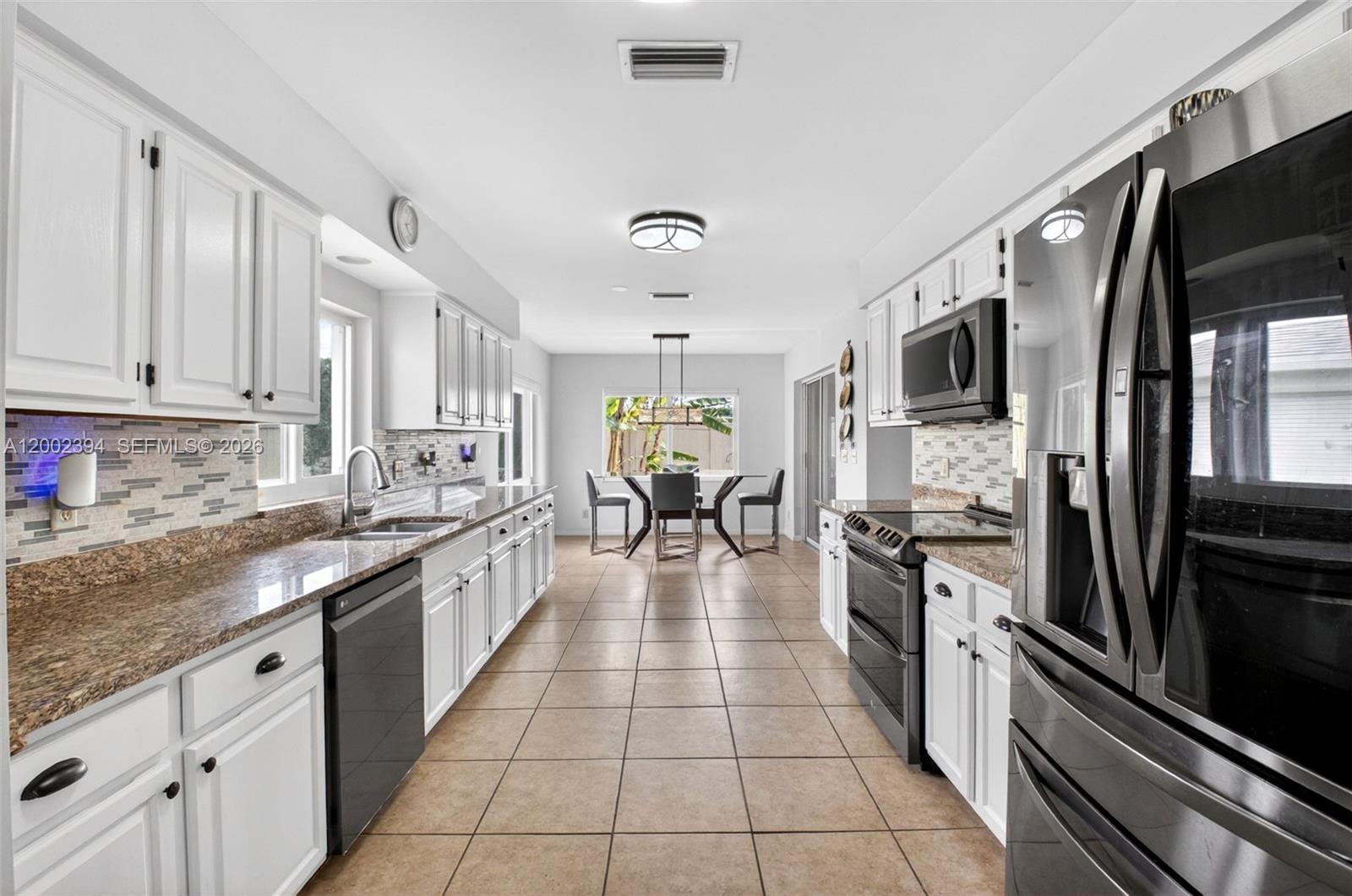 10982 S Greentrail Drive