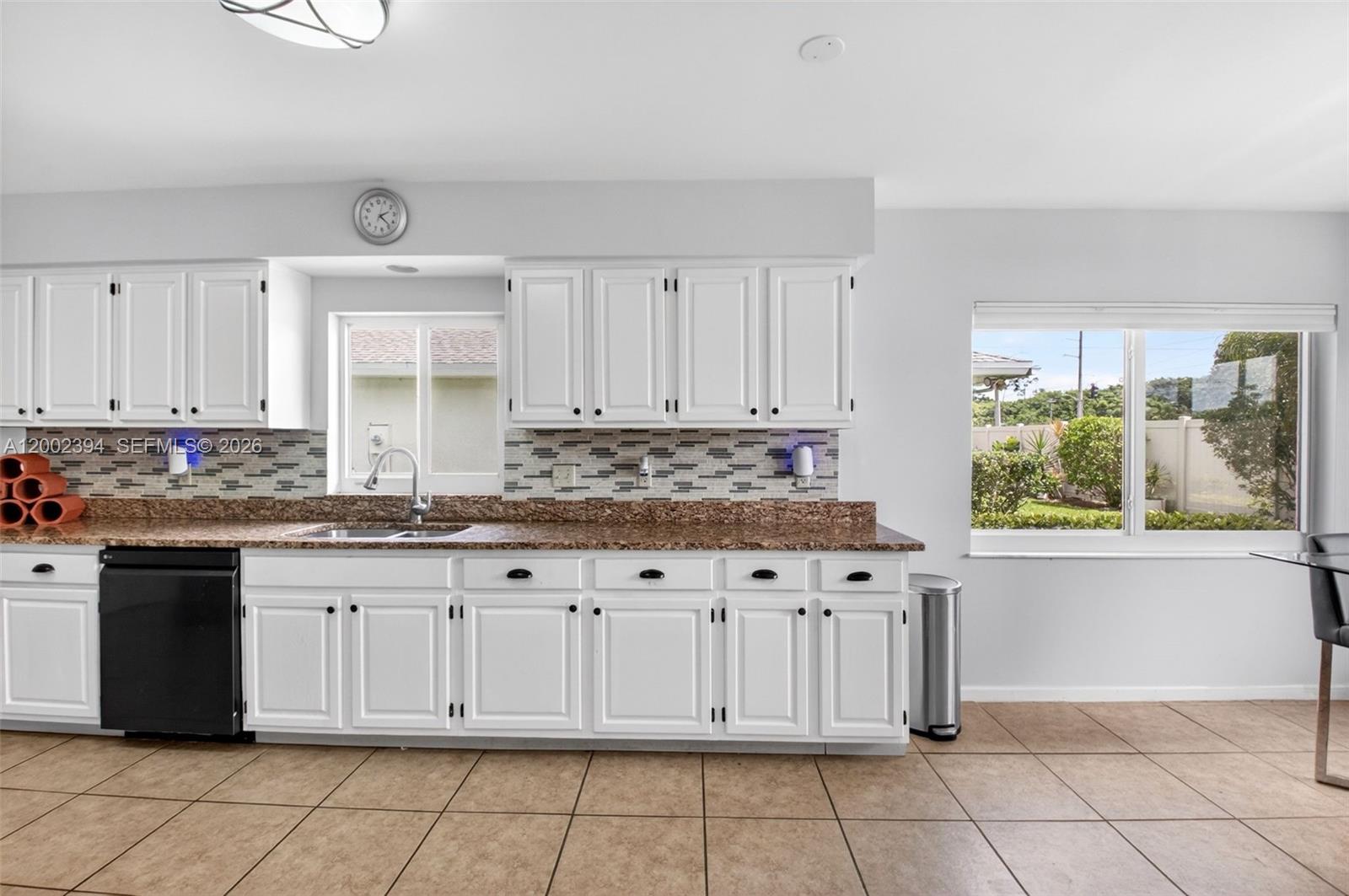 10982 S Greentrail Drive