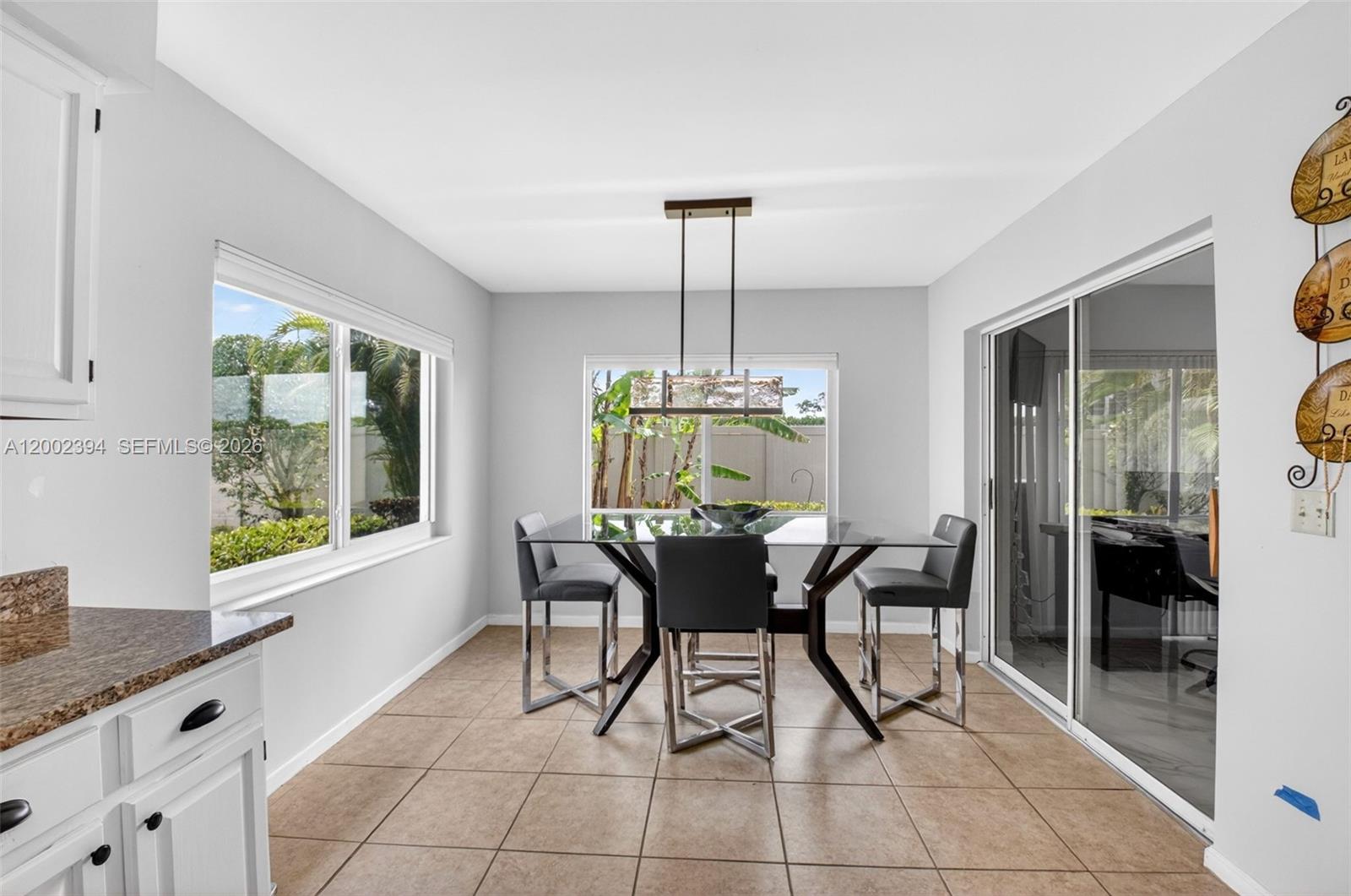10982 S Greentrail Drive