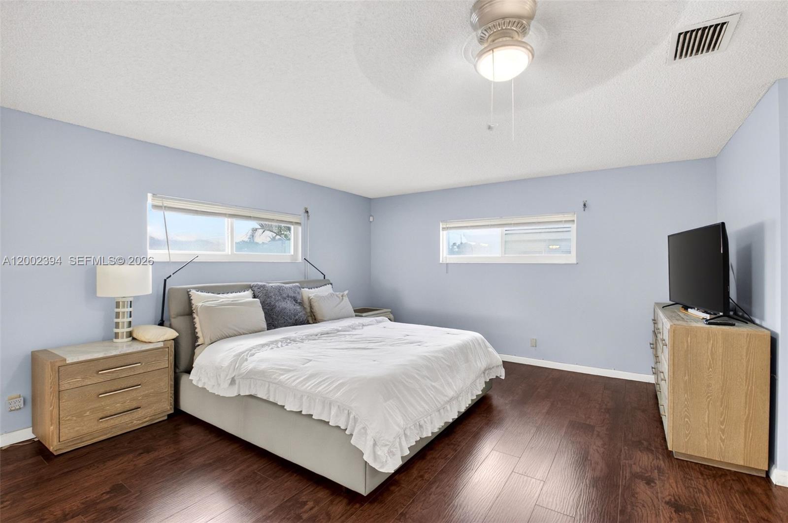 10982 S Greentrail Drive
