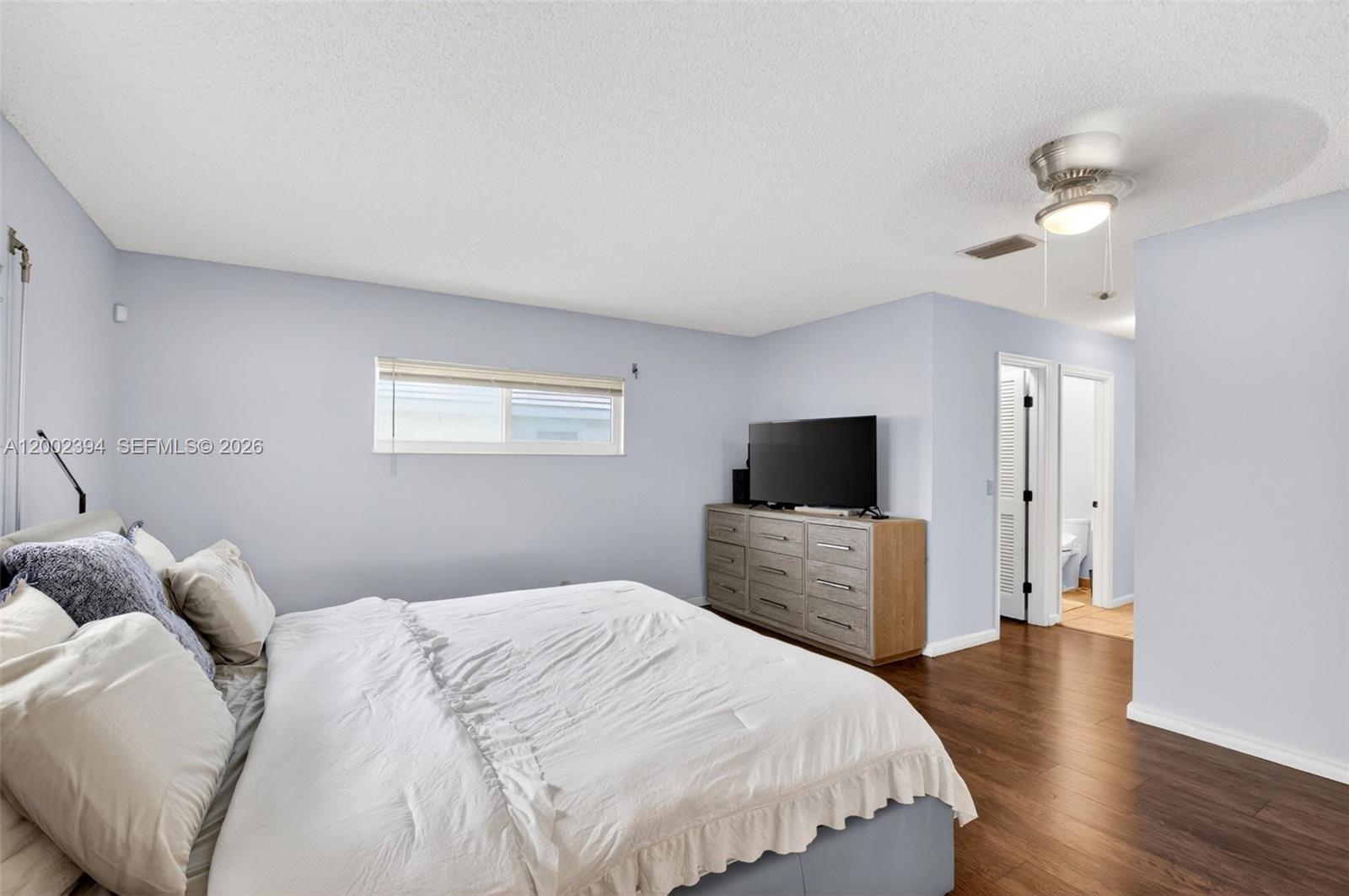 10982 S Greentrail Drive