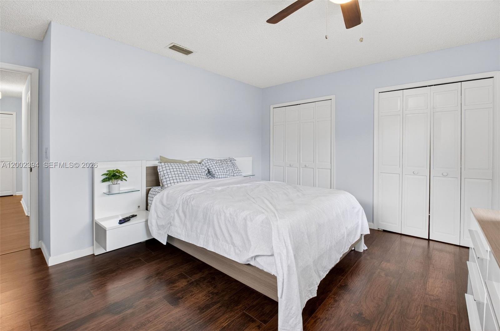 10982 S Greentrail Drive