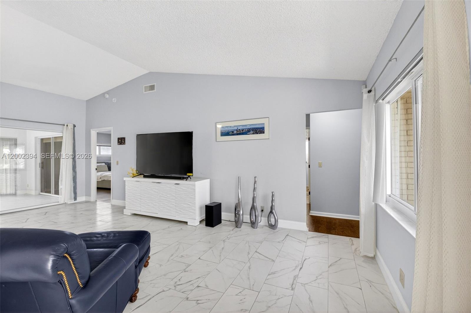 10982 S Greentrail Drive