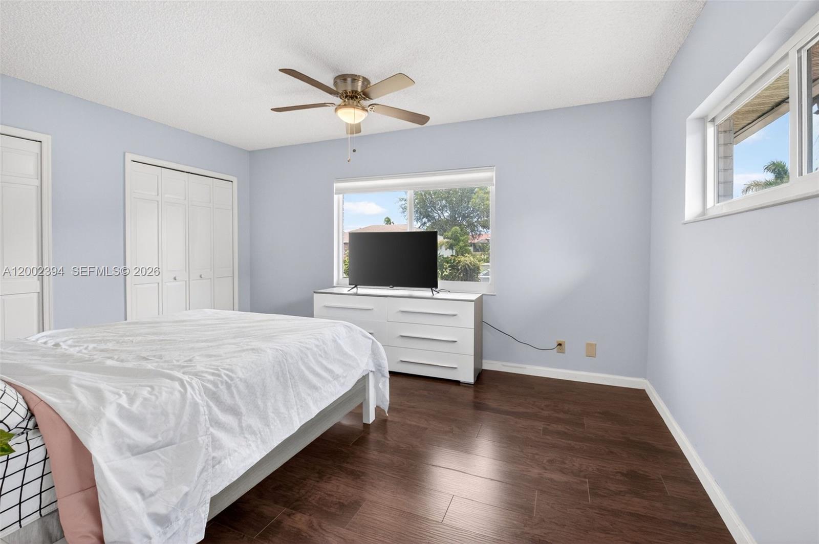 10982 S Greentrail Drive