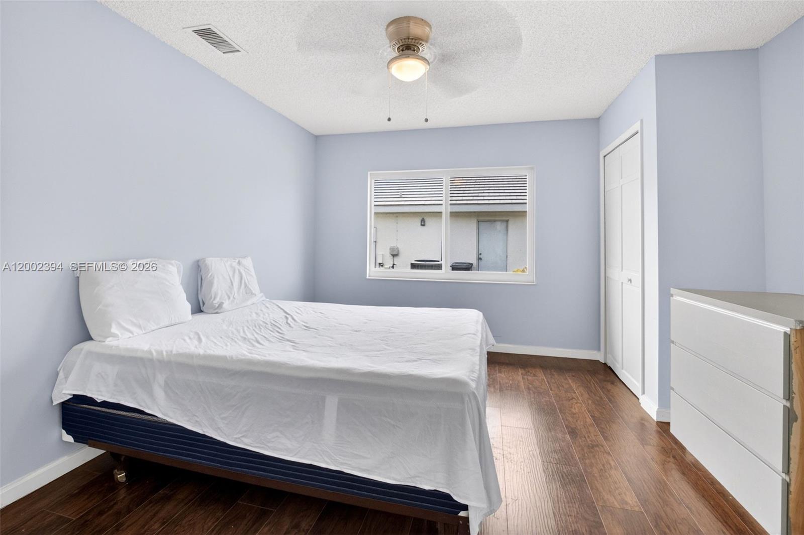 10982 S Greentrail Drive