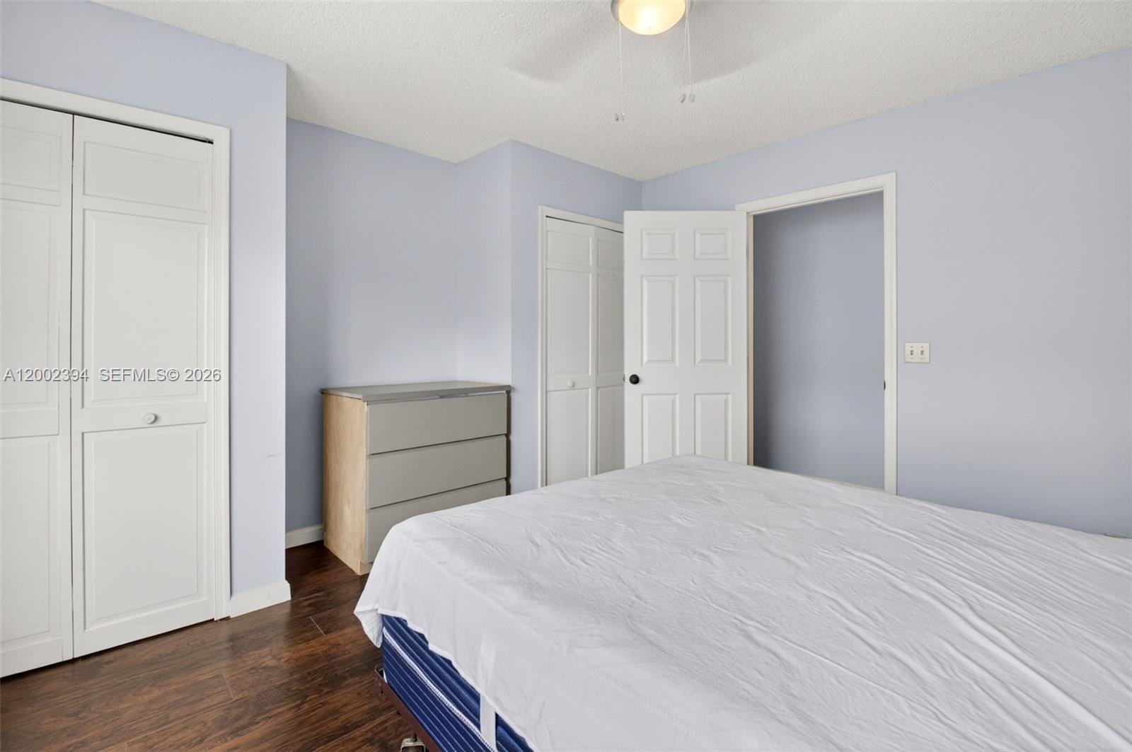 10982 S Greentrail Drive
