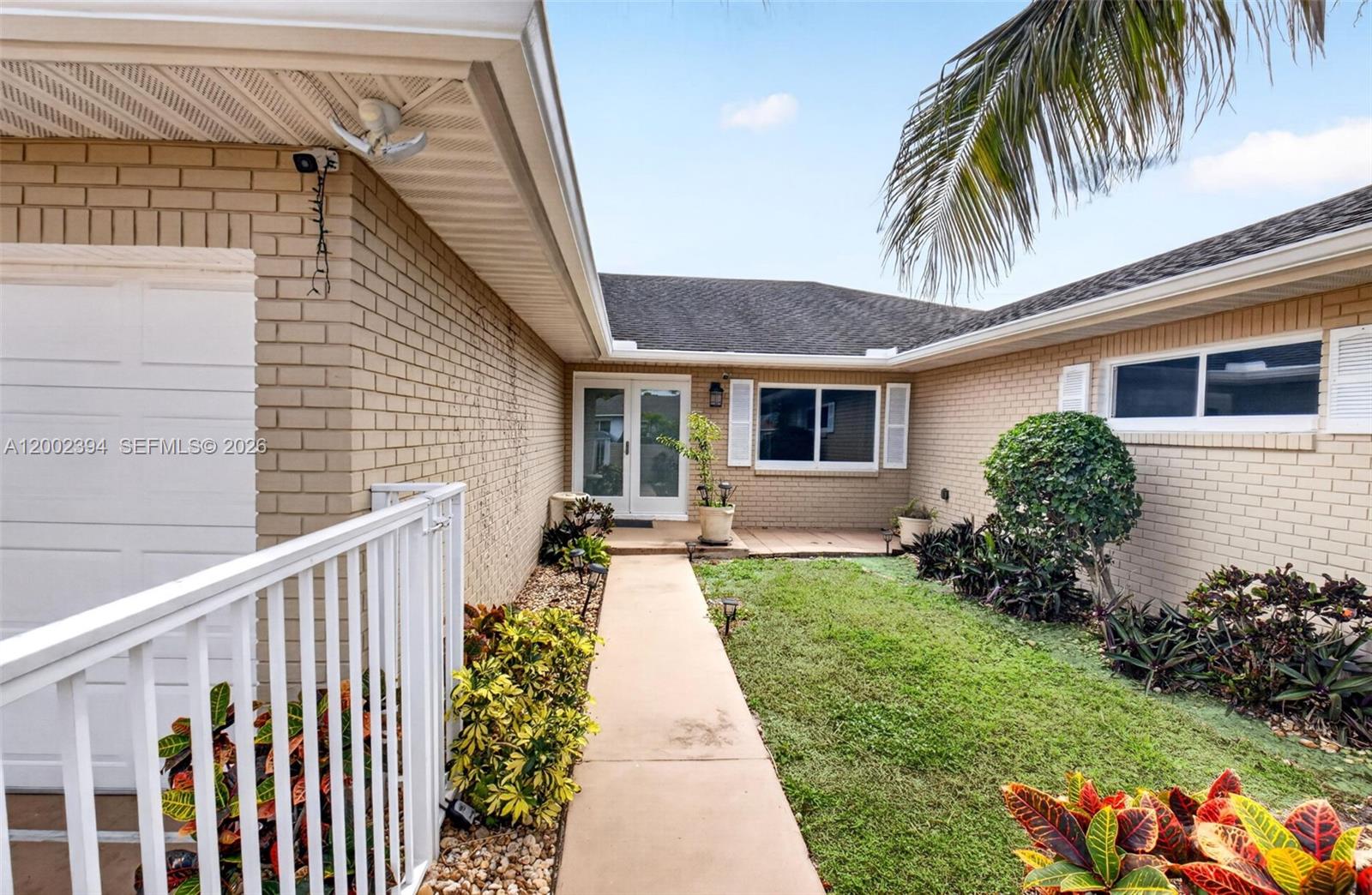 10982 S Greentrail Drive