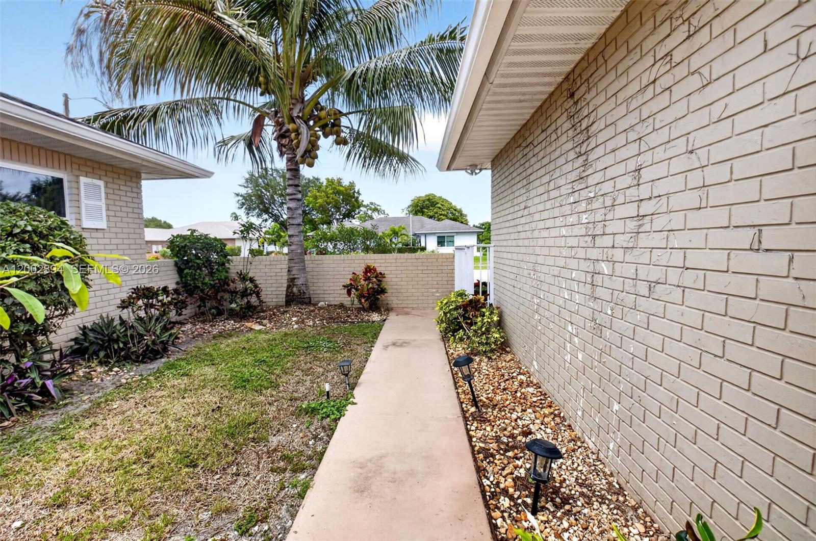 10982 S Greentrail Drive