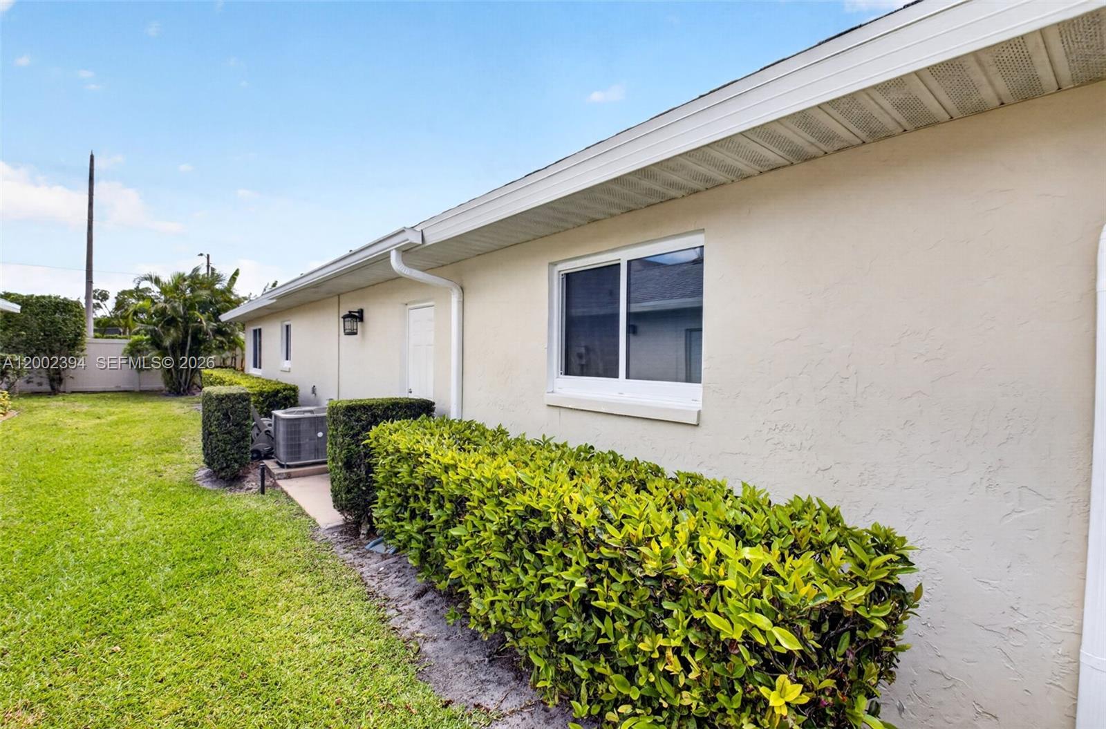 10982 S Greentrail Drive