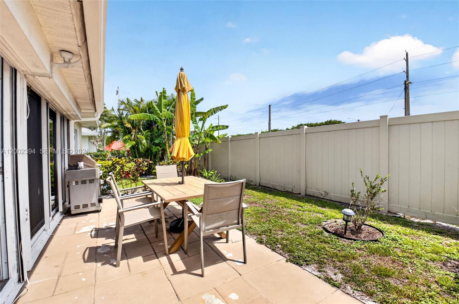 10982 S Greentrail Drive