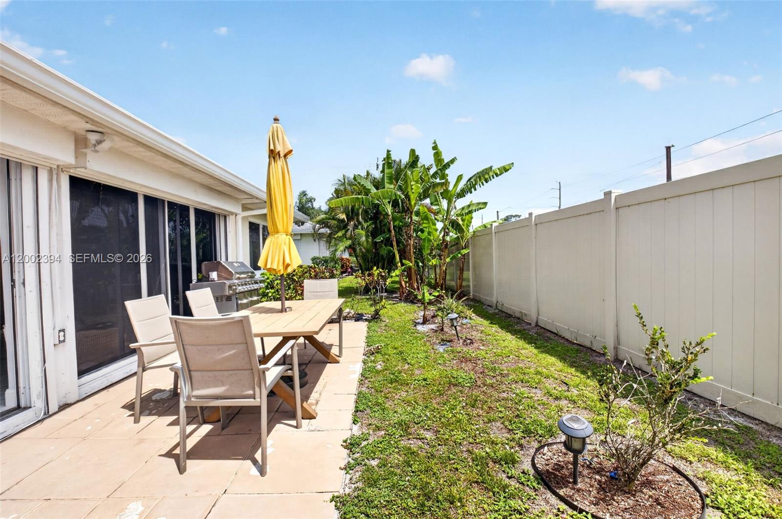 10982 S Greentrail Drive