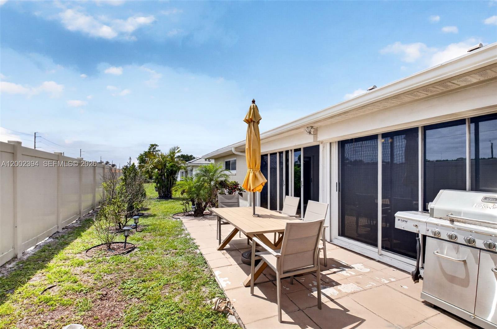 10982 S Greentrail Drive