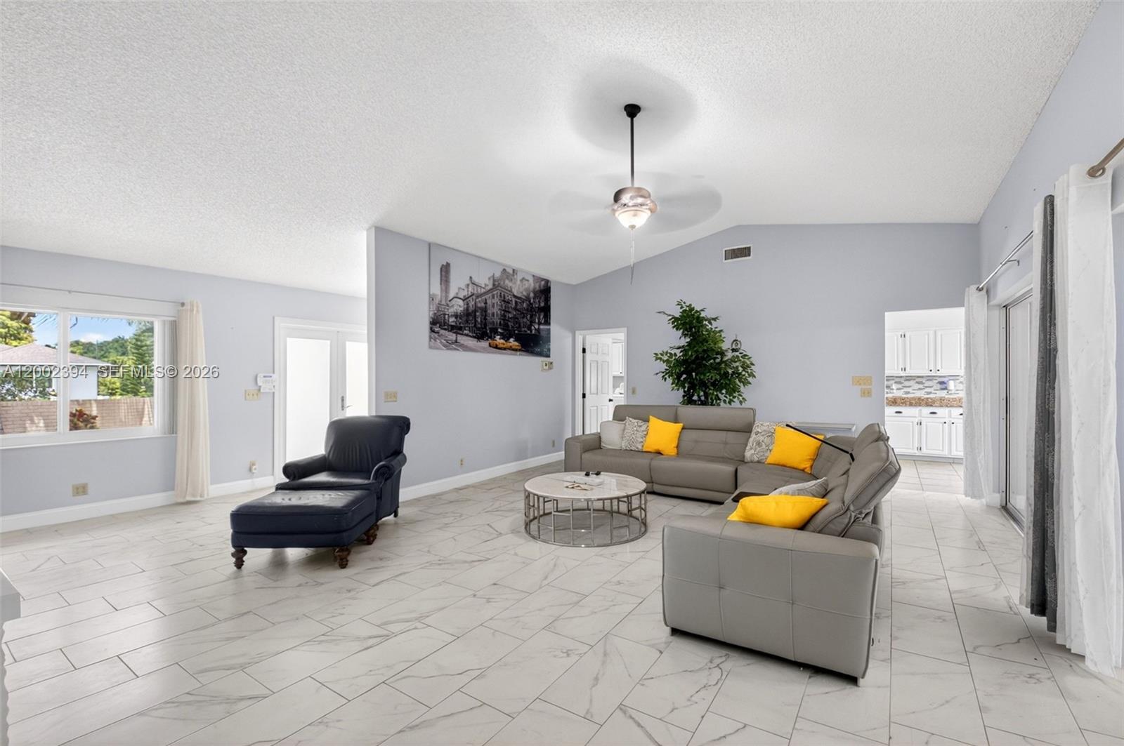 10982 S Greentrail Drive