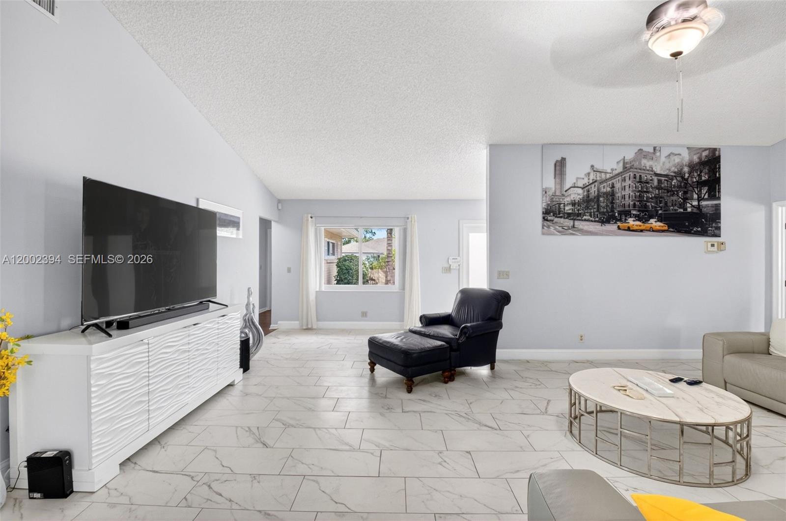10982 S Greentrail Drive