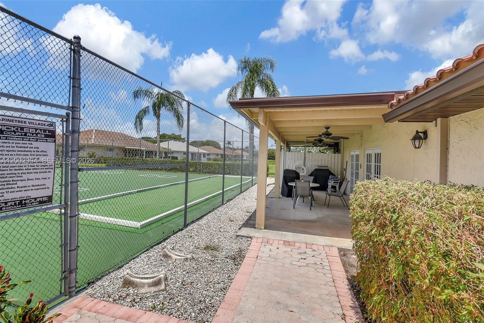 10982 S Greentrail Drive