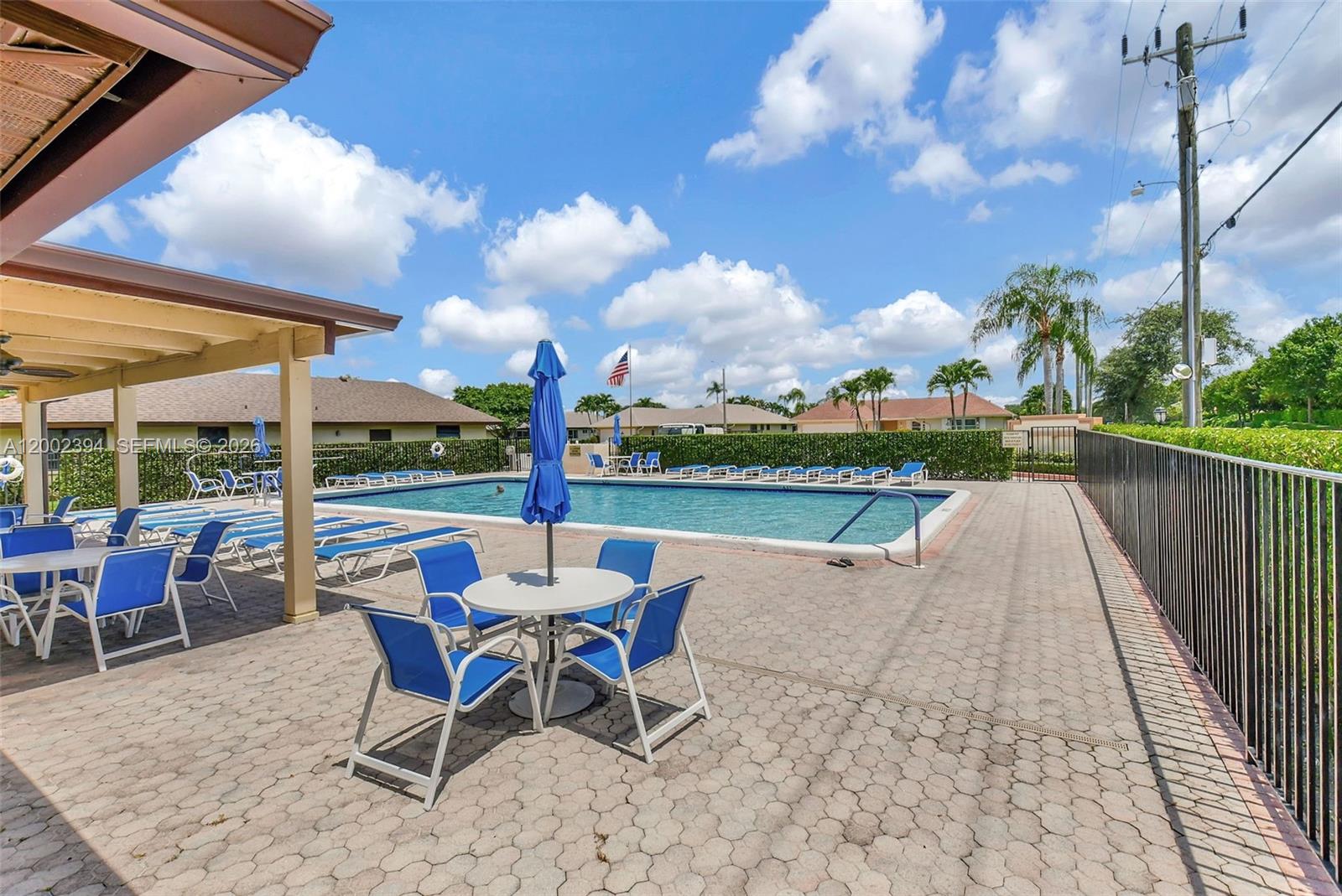 10982 S Greentrail Drive
