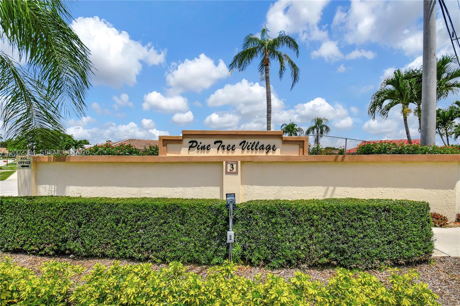 10982 S Greentrail Drive