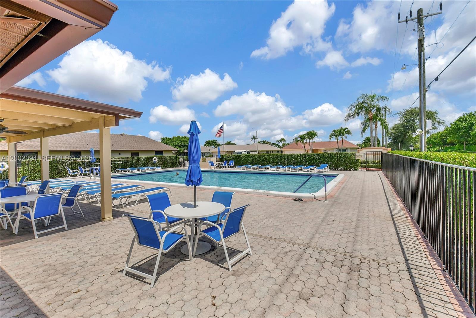 10982 S Greentrail Drive