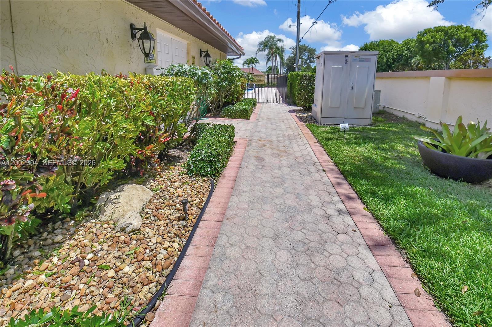 10982 S Greentrail Drive