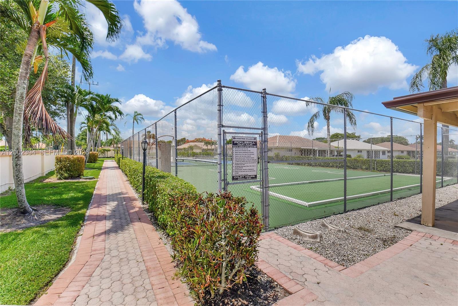 10982 S Greentrail Drive