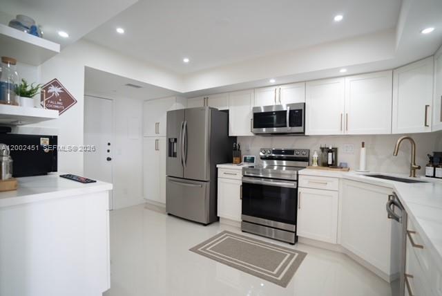 2150 Sans Souci Boulevard