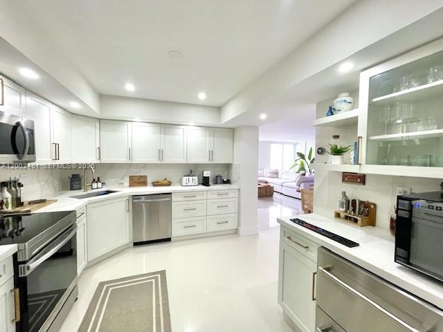 2150 Sans Souci Boulevard