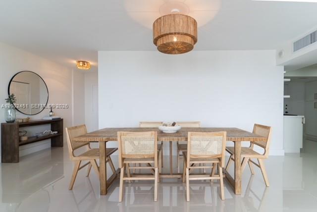 2150 Sans Souci Boulevard