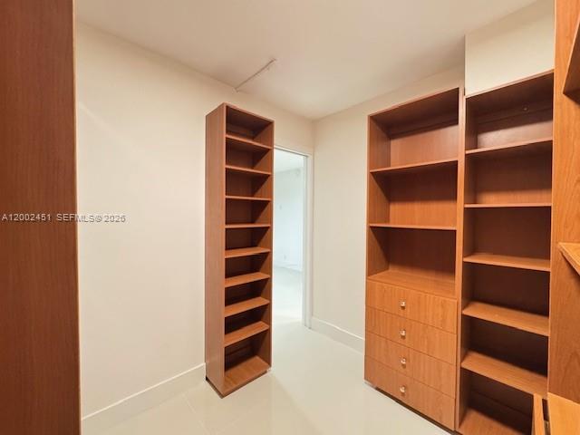 2150 Sans Souci Boulevard