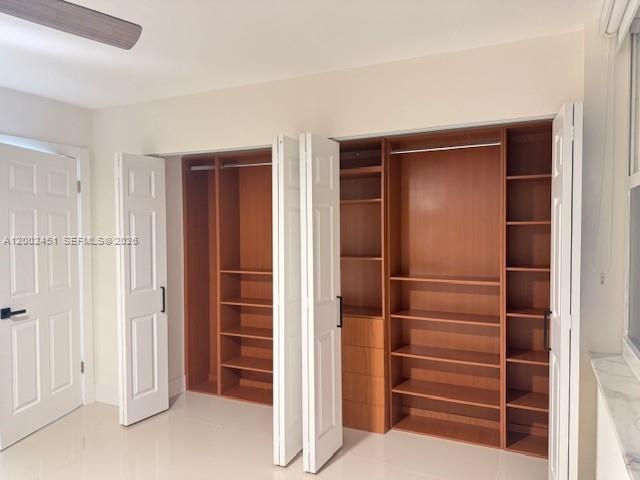2150 Sans Souci Boulevard