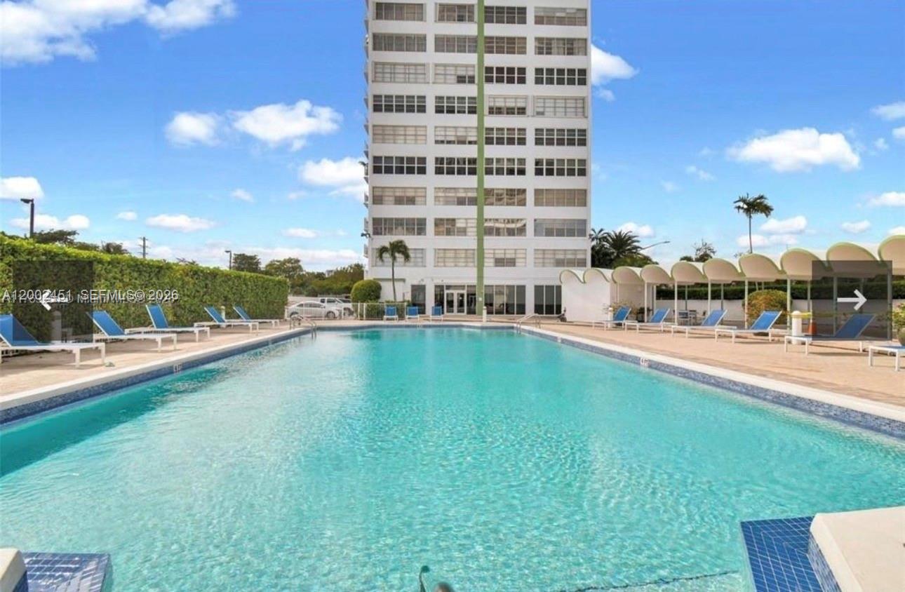 2150 Sans Souci Boulevard
