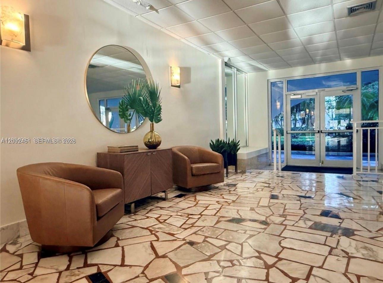 2150 Sans Souci Boulevard