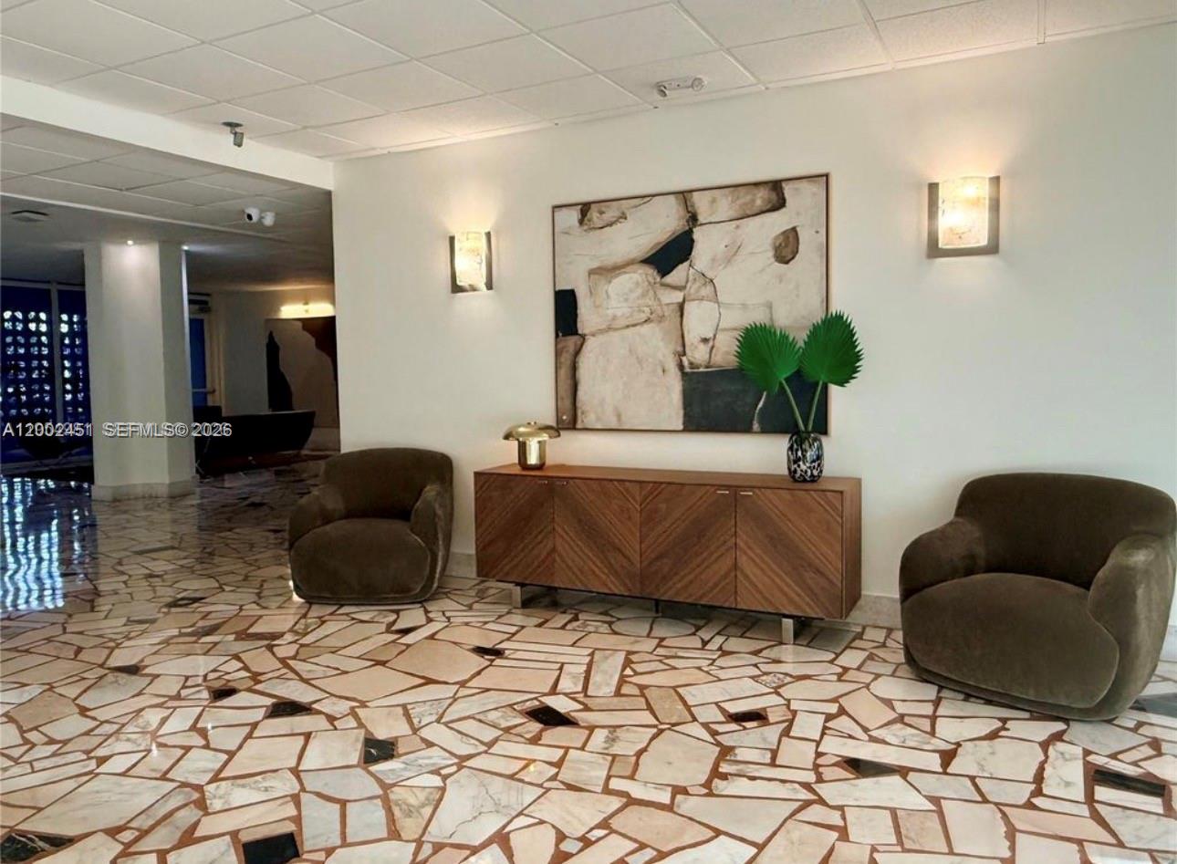 2150 Sans Souci Boulevard