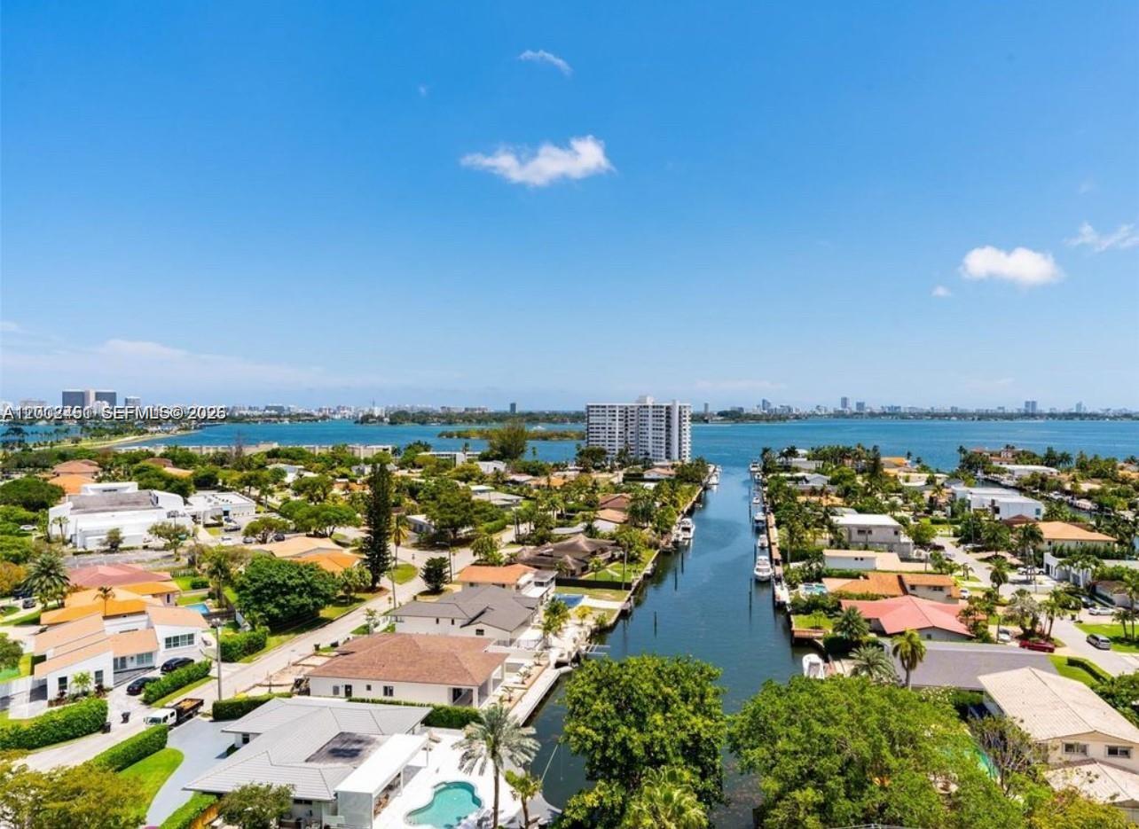 2150 Sans Souci Boulevard