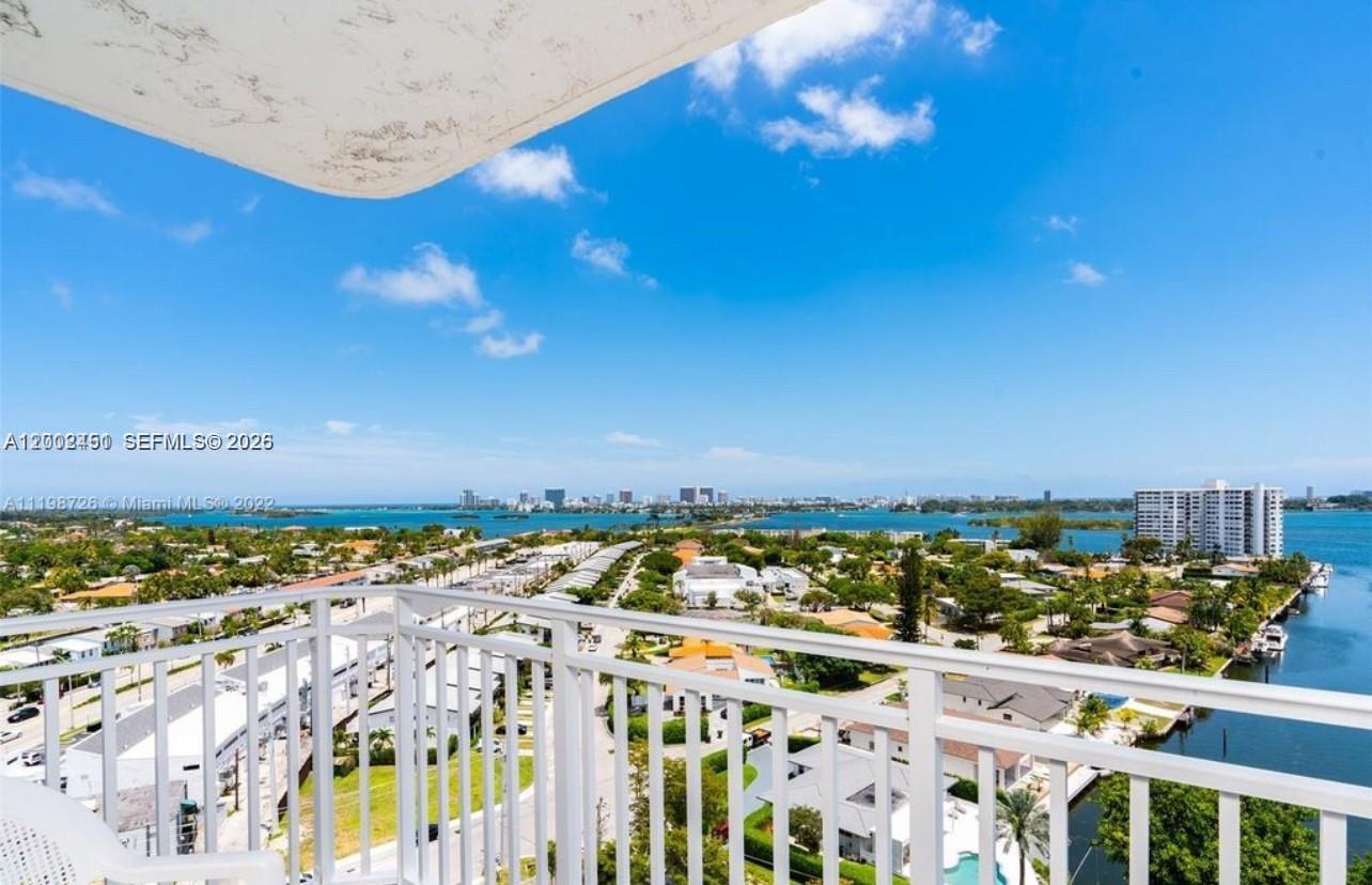 2150 Sans Souci Boulevard