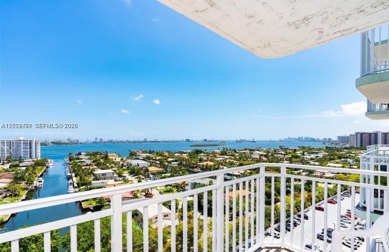 2150 Sans Souci Boulevard