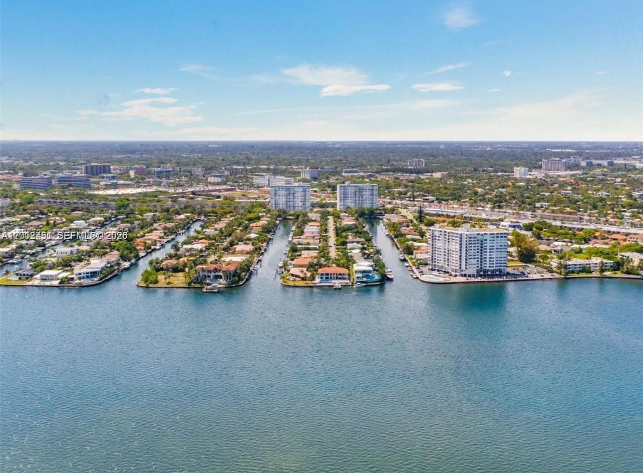 2150 Sans Souci Boulevard
