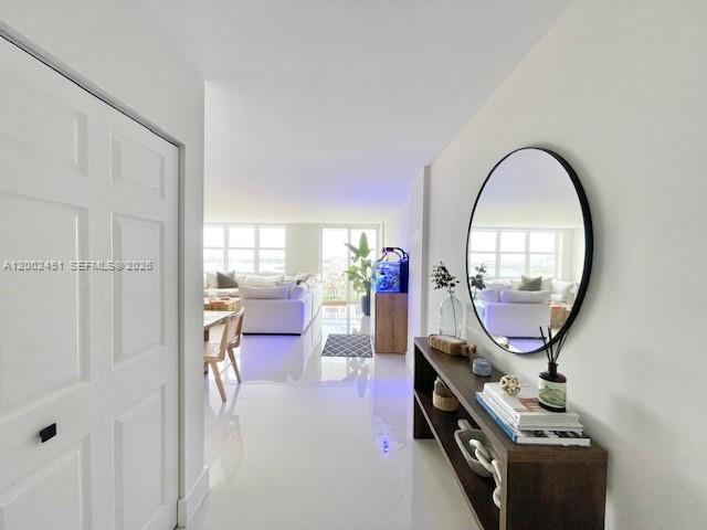 2150 Sans Souci Boulevard