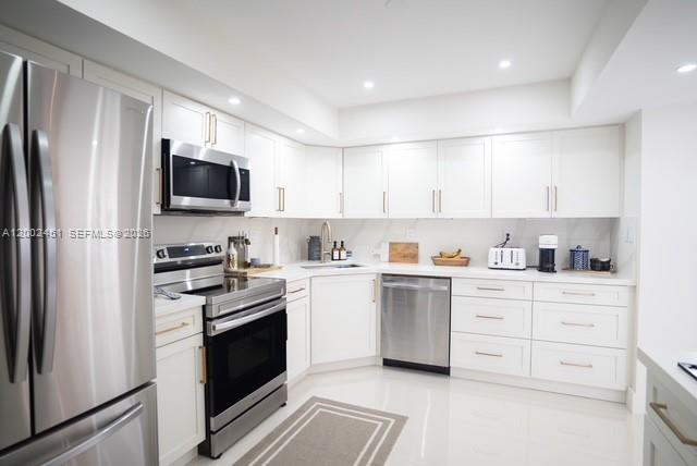 2150 Sans Souci Boulevard