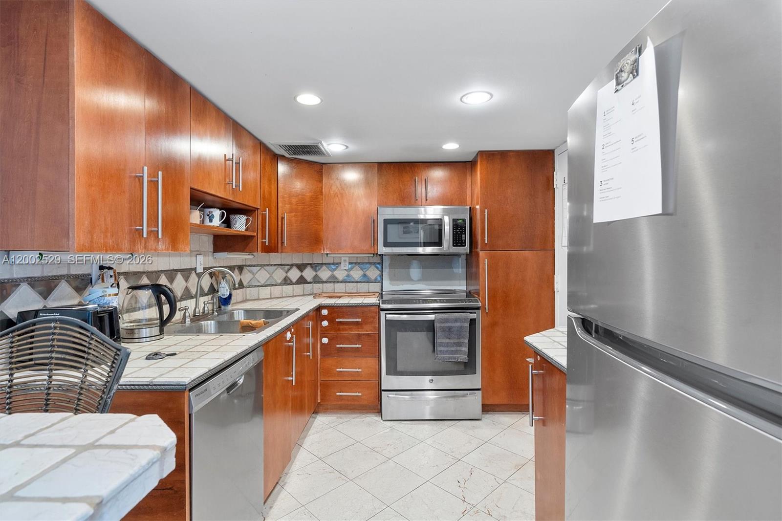 300 Bayview Drive
