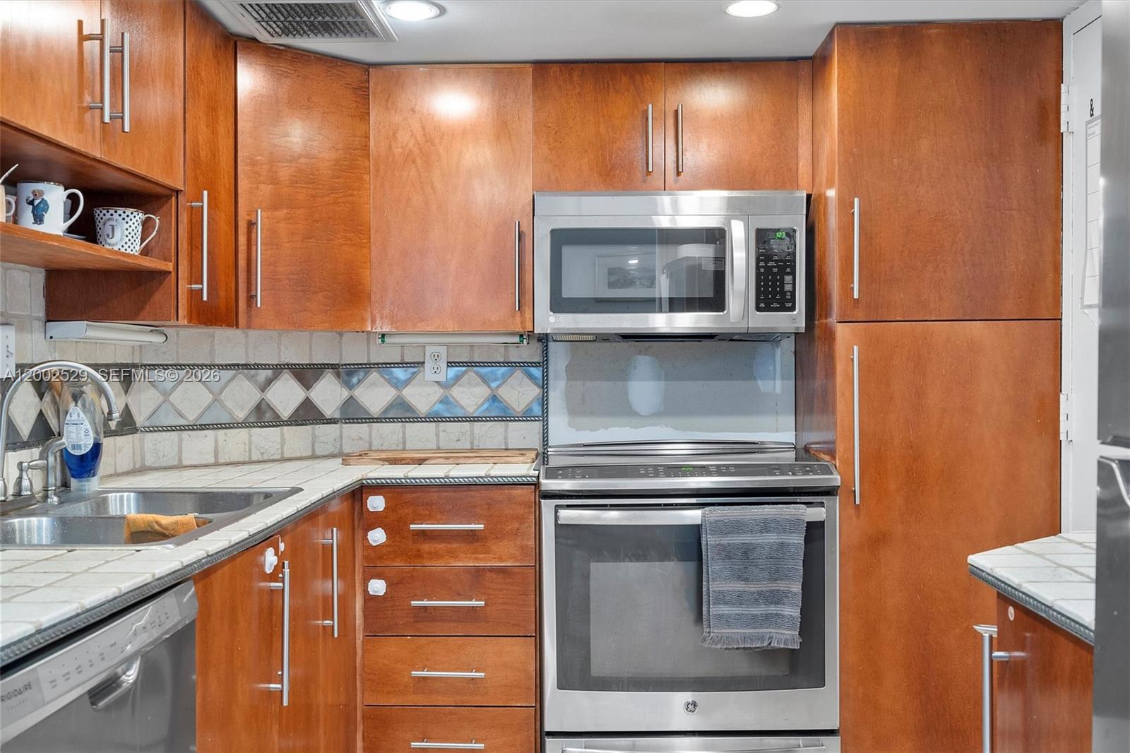 300 Bayview Drive